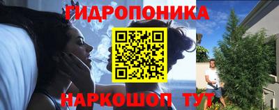 кокс Будённовск